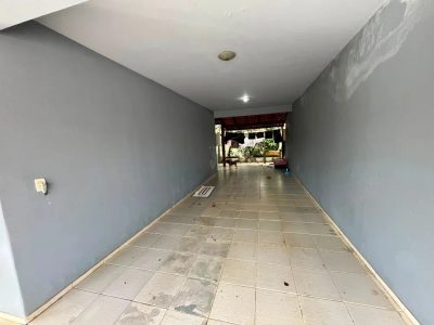 Casa, 3 quartos, 170 m² - Foto 2