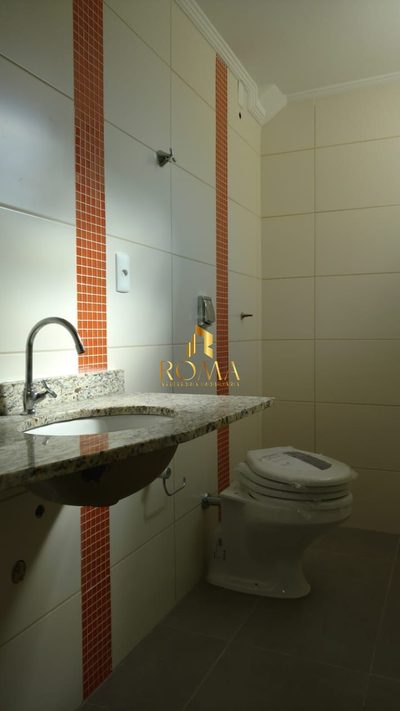 Sala-Conjunto, 82 m² - Foto 4