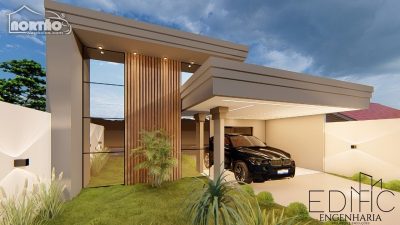 Casa, 133 m² - Foto 5