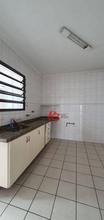 Apartamento, 2 quartos, 91 m² - Foto 3