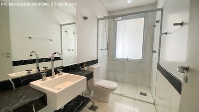Casa, 4 quartos - Foto 3