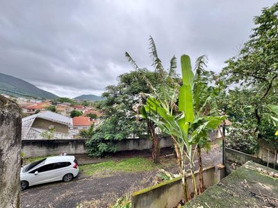 Terreno, 430 m² - Foto 3