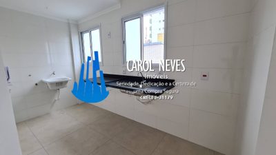 Apartamento, 1 quarto, 54 m² - Foto 5