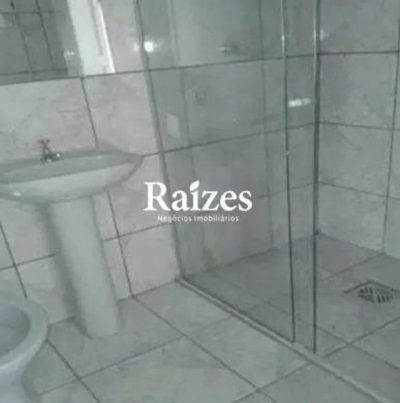 Casa, 2 quartos, 110 m² - Foto 4