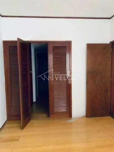 Apartamento, 3 quartos, 135 m² - Foto 1