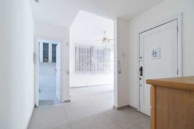 Apartamento, 3 quartos, 118 m² - Foto 5
