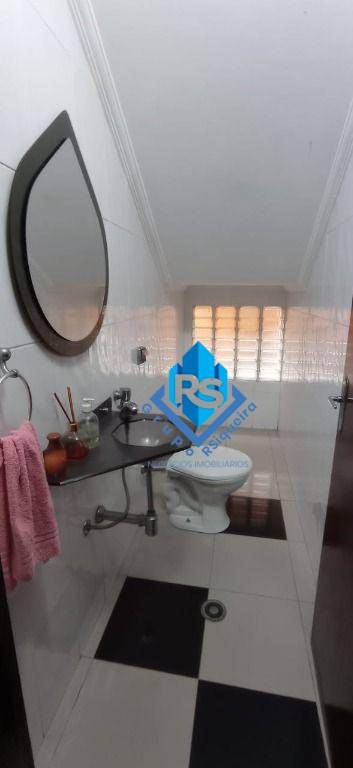 Sobrado, 3 quartos, 183 m² - Foto 4