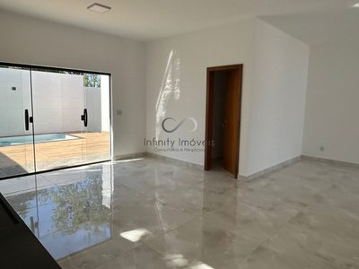 Casa, 3 quartos, 157 m² - Foto 5