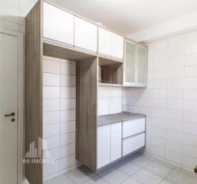 Apartamento, 4 quartos, 105 m² - Foto 1