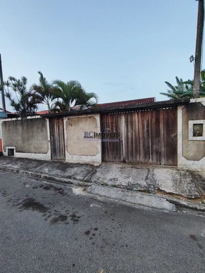 Casa, 2 quartos, 118 m² - Foto 5