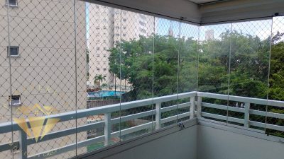 Apartamento, 2 quartos - Foto 5
