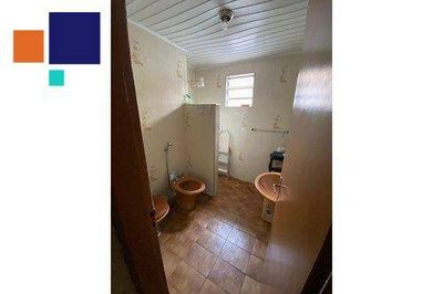 Terreno, 248 m² - Foto 2