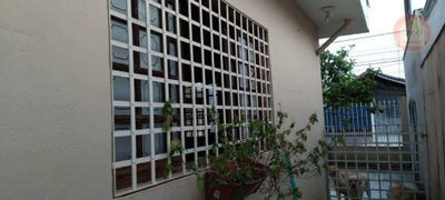 Casa, 3 quartos, 95 m² - Foto 5