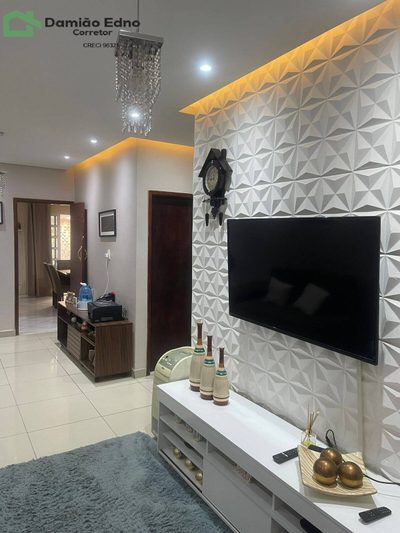 Casa, 3 quartos, 150 m² - Foto 3