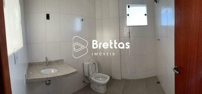 Apartamento, 2 quartos, 55 m² - Foto 5
