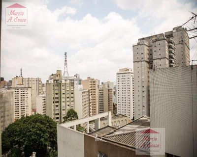Apartamento, 3 quartos, 170 m² - Foto 2