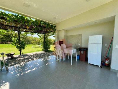 Loteamento e Condomínio, 221 m² - Foto 4