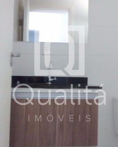 Apartamento, 2 quartos, 58 m² - Foto 5