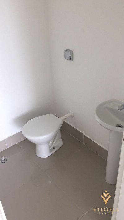 Sala-Conjunto - Foto 3
