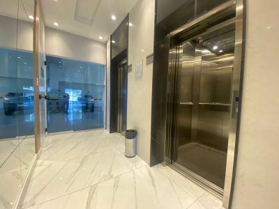 Apartamento, 2 quartos, 69 m² - Foto 2