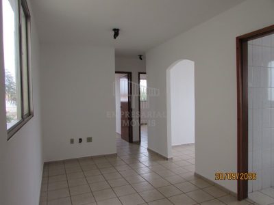 Apartamento, 2 quartos, 65 m² - Foto 1