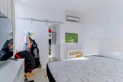Apartamento, 5 quartos, 125 m² - Foto 1