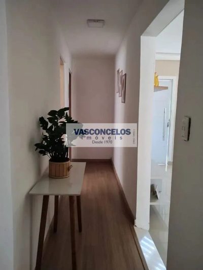 Casa, 3 quartos, 120 m² - Foto 4