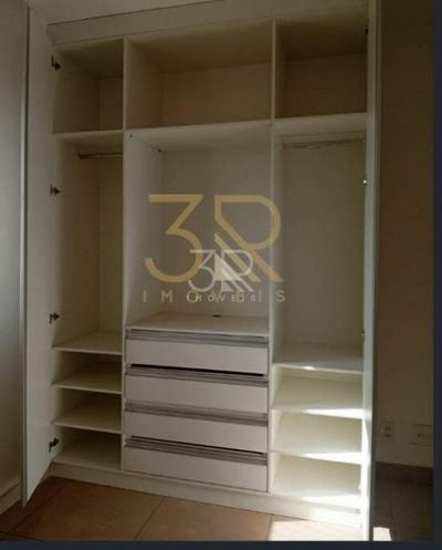 Apartamento, 2 quartos, 72 m² - Foto 4