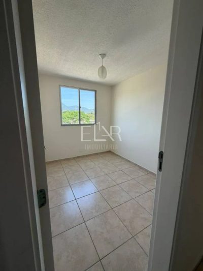 Apartamento, 2 quartos, 56 m² - Foto 3