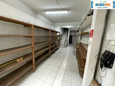 Sala-Conjunto, 350 m² - Foto 3