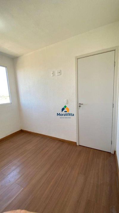 Apartamento, 2 quartos, 39 m² - Foto 5