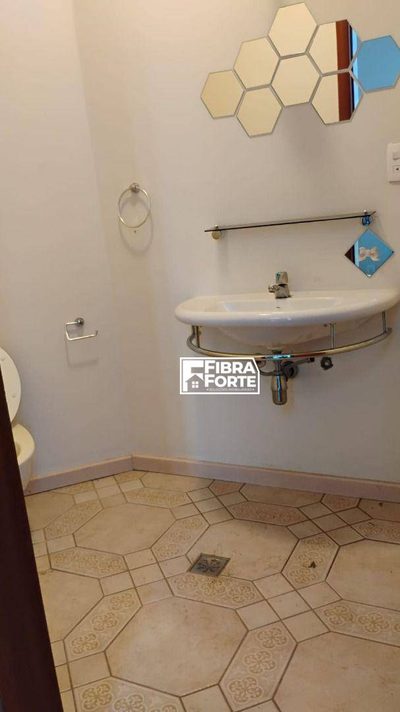 Casa, 5 quartos, 460 m² - Foto 5