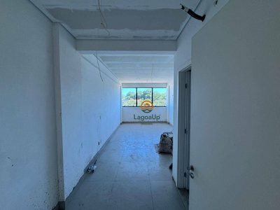 Sala-Conjunto, 27 m² - Foto 5
