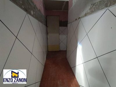 Loja-Salão, 47 m² - Foto 5
