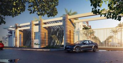 Apartamento, 2 quartos, 69 m² - Foto 3