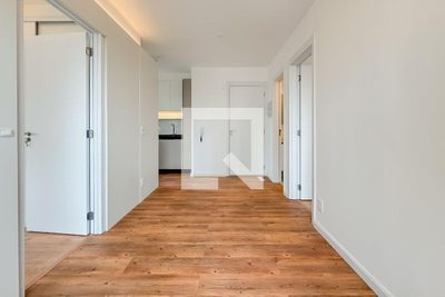 Apartamento, 2 quartos, 41 m² - Foto 5