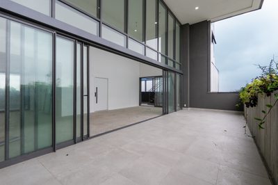 Apartamento, 4 quartos, 422 m² - Foto 5