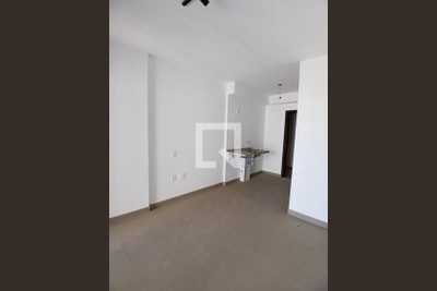 Kitnet-Studio, 30 m² - Foto 4