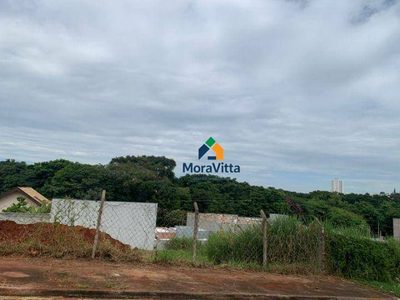 Terreno, 348 m² - Foto 4