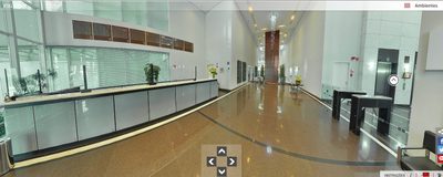 Sala-Conjunto, 450 m² - Foto 1