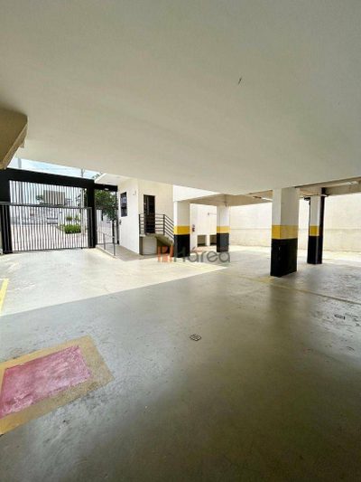 Apartamento, 3 quartos, 80 m² - Foto 4