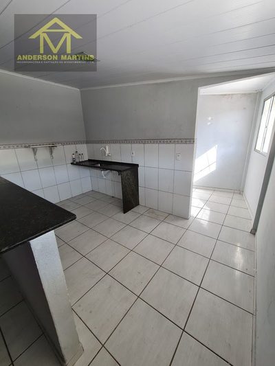 Casa, 5 quartos, 500 m² - Foto 5