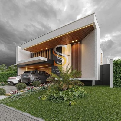 Casa, 3 quartos, 153 m² - Foto 5