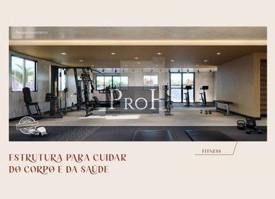 Apartamento, 2 quartos, 66 m² - Foto 5