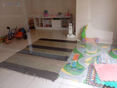 Apartamento, 2 quartos - Foto 5