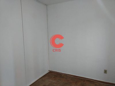 Apartamento, 1 quarto, 32 m² - Foto 3