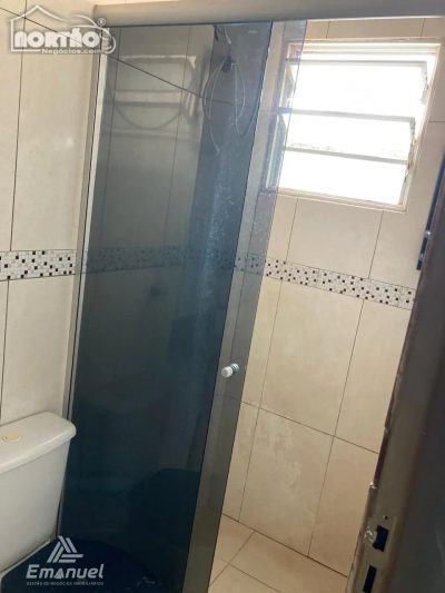 Casa, 3 quartos, 52 m² - Foto 3