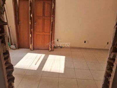 Apartamento, 2 quartos, 59 m² - Foto 2