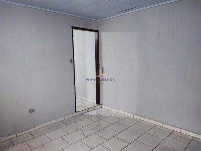 Casa, 2 quartos, 100 m² - Foto 5