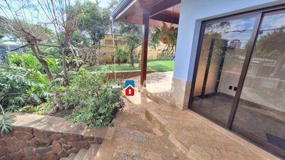 Casa, 4 quartos, 414 m² - Foto 5